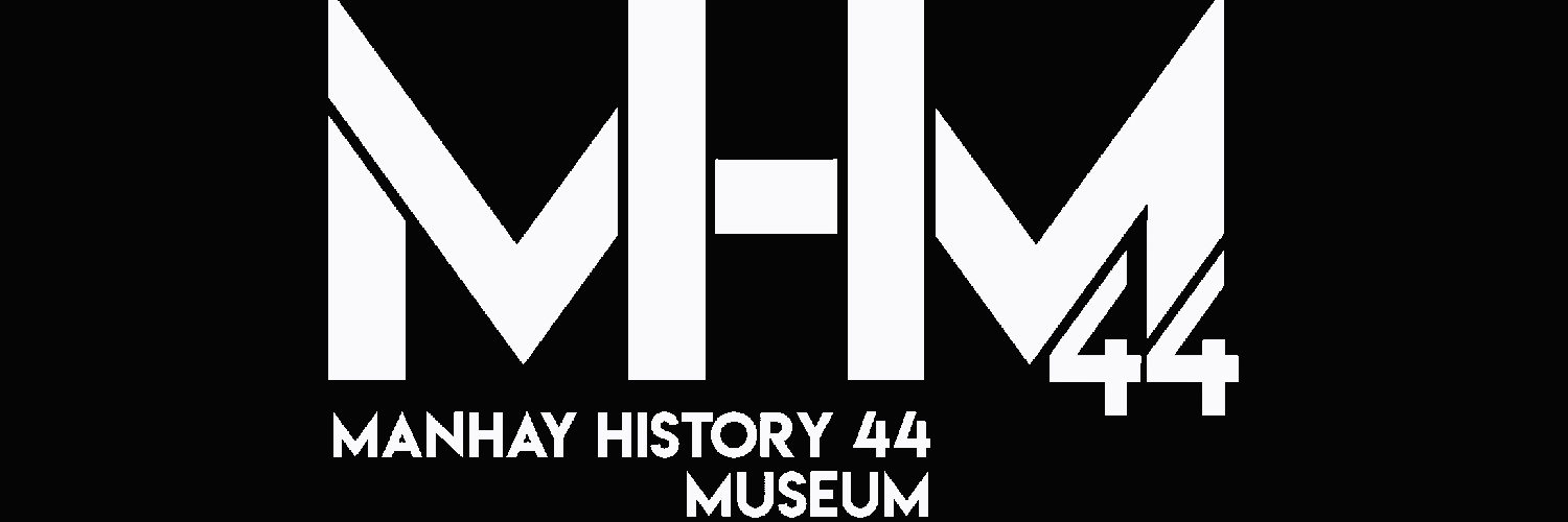 Manhay History 44 Museum